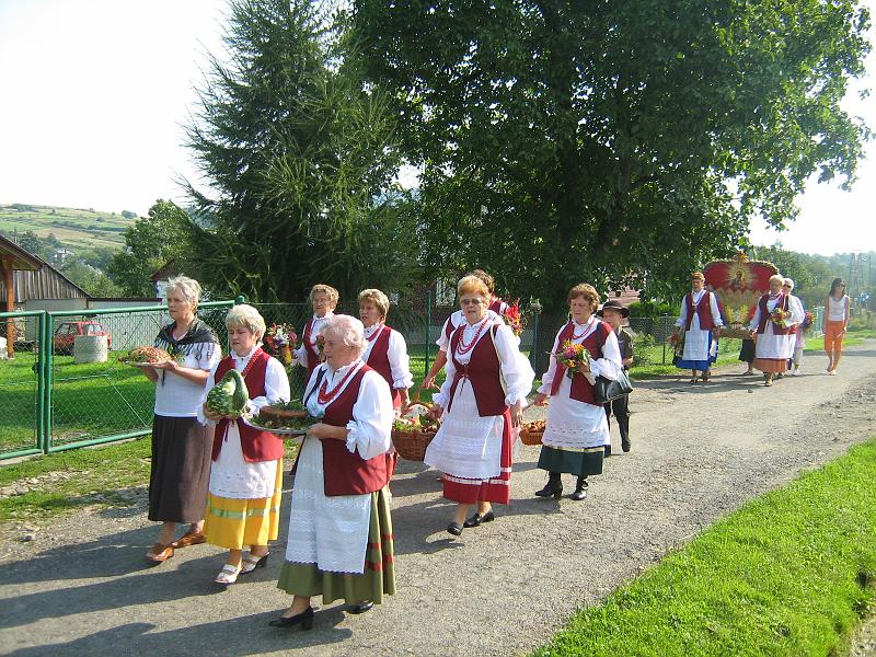 Plon Leszek_04.jpg